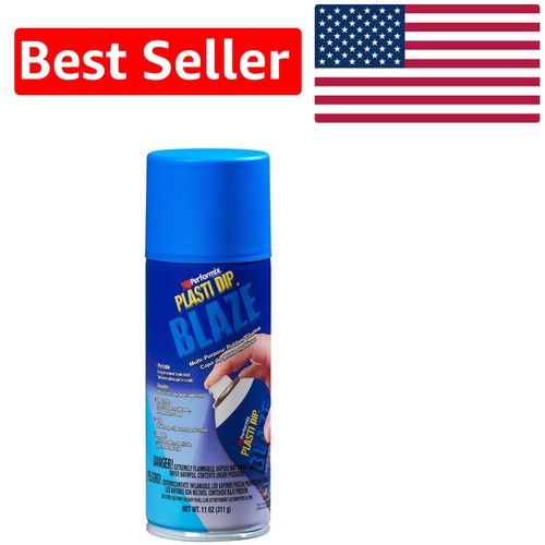 Vibrant plasti dip blaze - vibrant, blue