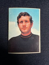 CALCIATORI RELI 1971/72