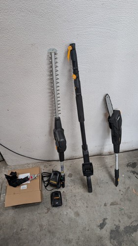 Alpina multitool amt li - amt, 20