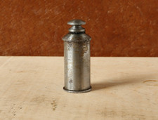 Antique pistol gun - antique,