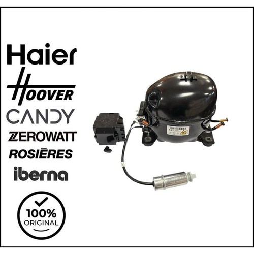 Compressore etb80 49036050 - compressore,