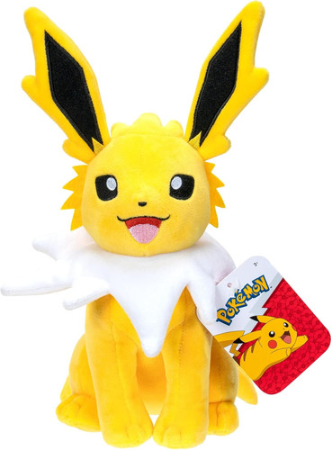 Peluche blitza - peluche, –
