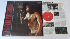 The Rolling Stones - The