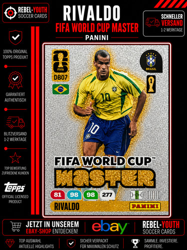 Panini adrenalyn fifa world - panini,