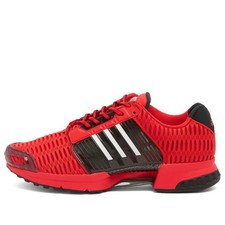 Adidas Uomo CLIMACOOL 1 Scarpe