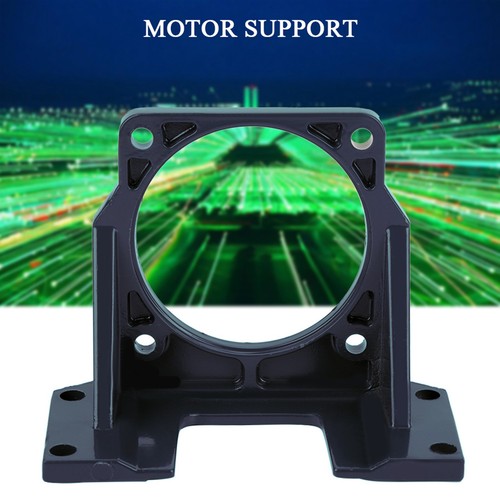 Supporto staffa motore - staffa,
