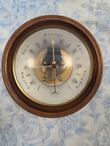 Vintage storm weather - storm,