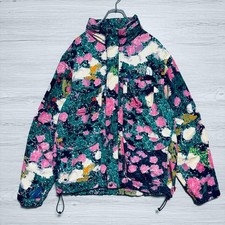 Giacca collaborazione Supreme