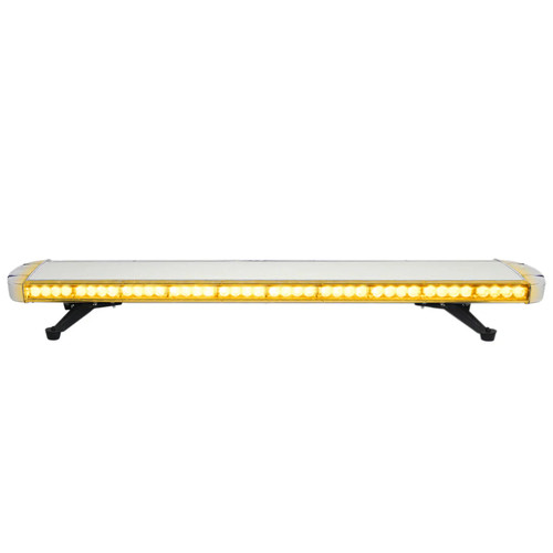 Barra luminosa led ambra - luminosa,