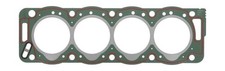 GUARNIZIONE TESTATA per SUZUKI