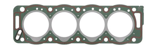 Guarnizione testata per suzuki - guarnizione,