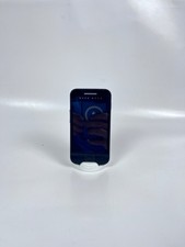 Cellullare Samsung Ace Hugo Boss FUNZIONANTE