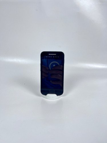 Cellullare samsung ace hugo - samsung,