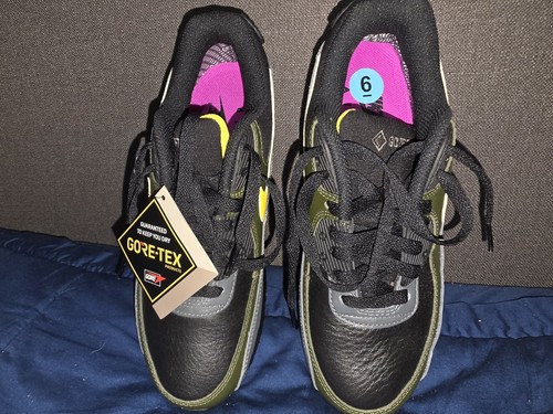 Taglia nike air - nike,