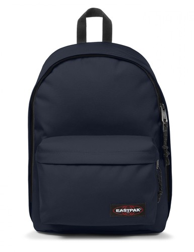 Zaino eastpak scomparto per - scomparto,