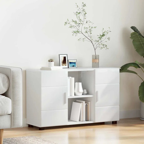 Armadio legno con - legno,