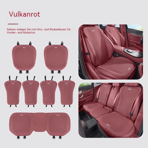 Per bmw serie - 3-3d, lusso