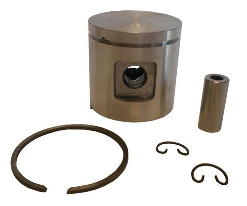 Kit pistone per - , motoseghe