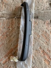 PARAURTI ANT FIAT 126