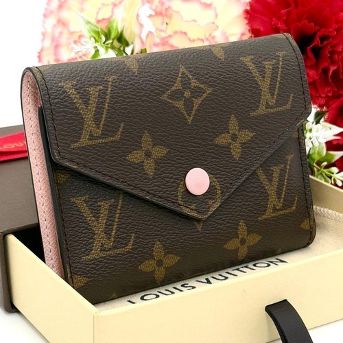 Louis vuitton monogram - vuitton,