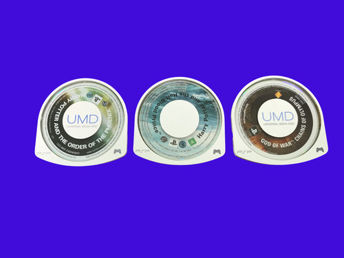 Sony psp giochi - sony,