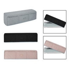 Maker Cover Copertura