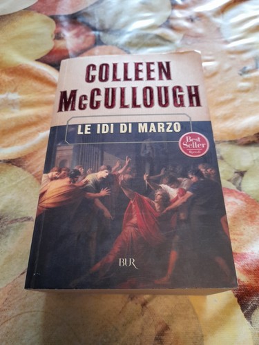 Idi marzo colleen - di,