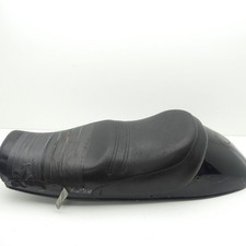 Sella sella BMW R 80 100 RS RT