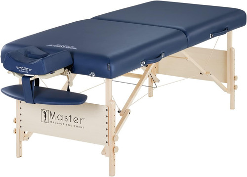 Master massage coronado - master,