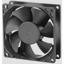 VENTOLA DI RAFFREDDAMENTO