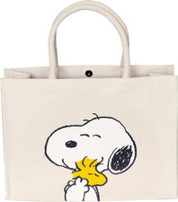 Borsa Tote Da Donna Con
