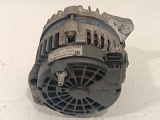 98031155 ALTERNATORE per OPEL MERIVA (S10) (04/10>) 1.7 CDTI 2010 98031155CS
