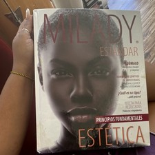 Milady Milady Standard