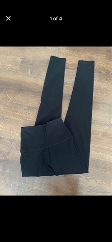 Leggings offline aerie - offline,