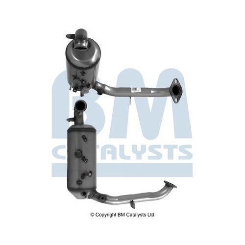 Per volvo s40 544 impianto - volvo, ii