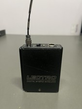 Lectrosonics UM400