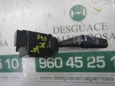 COMANDO PULITO / 16383793 PER