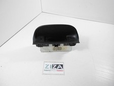 Display Multifunzione Peugeot 307 2004 9650243077 C000 9637031377