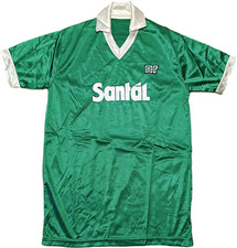 Maglia calcio avellino santal - calcio,