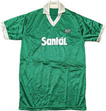 maglia calcio Avellino Santal
