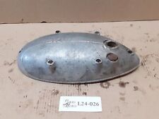 CARTER COPERCHIO SINISTRO DKW 150 / 175 RT
