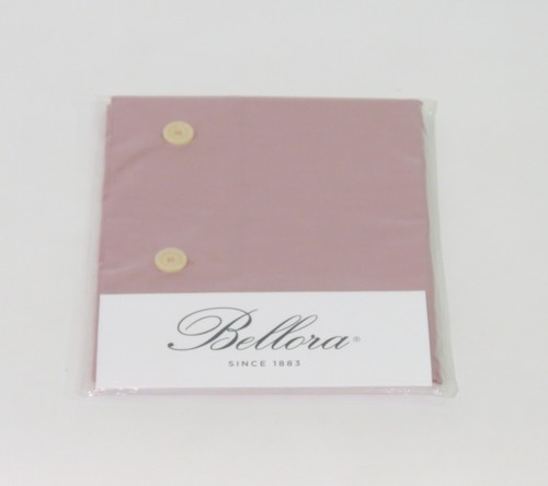 N5129 coppia federe - n5129,