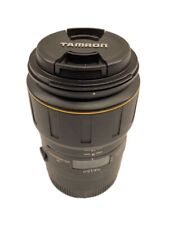 Obiettivo Tamron AF 90mm f2.8
