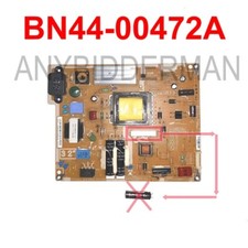 √ Scheda di alimentazione