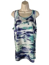 Old Navy Active Sz 2XL Tank
