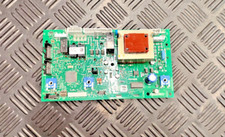 SCHEDA ECO 3 SM11454 HONEYWELL
