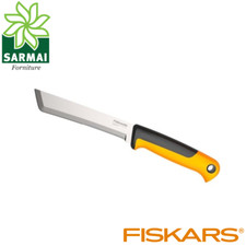 Fiskars K82 coltello per la