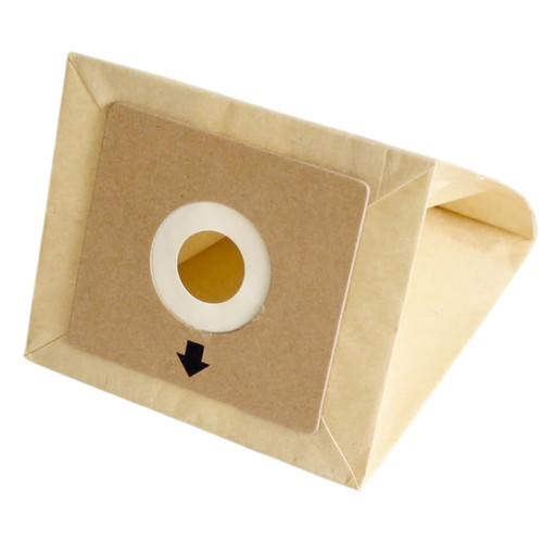 Sacchetti per aspirapolvere - sacchetti,