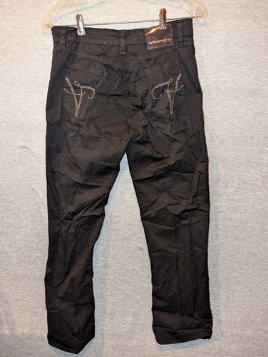 Vitamina jeans eur - vitamina,