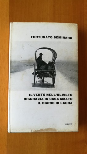 Vento nell oliveto - vento, nell'oliveto